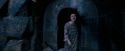 OdF-Potterish_5763.jpg