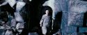OdF-Potterish_5764.jpg