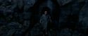 OdF-Potterish_5765.jpg