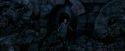 OdF-Potterish_5766.jpg