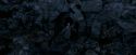 OdF-Potterish_5767.jpg