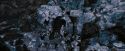 OdF-Potterish_5768.jpg