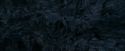OdF-Potterish_5769.jpg