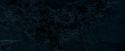 OdF-Potterish_5771.jpg