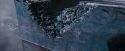 OdF-Potterish_5772.jpg