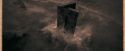 OdF-Potterish_5778.jpg