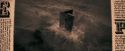 OdF-Potterish_5779.jpg