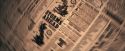 OdF-Potterish_5786.jpg
