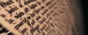 OdF-Potterish_5787.jpg