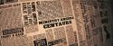 OdF-Potterish_5788.jpg