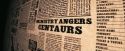 OdF-Potterish_5790.jpg