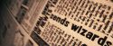 OdF-Potterish_5791.jpg