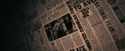OdF-Potterish_5792.jpg