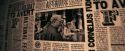 OdF-Potterish_5793.jpg