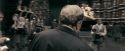 OdF-Potterish_5795.jpg