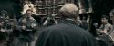 OdF-Potterish_5796.jpg