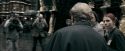 OdF-Potterish_5797.jpg