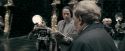 OdF-Potterish_5798.jpg