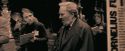 OdF-Potterish_5801.jpg