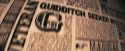 OdF-Potterish_5804.jpg