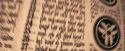 OdF-Potterish_5805.jpg