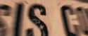 OdF-Potterish_5807.jpg