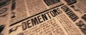 OdF-Potterish_5808.jpg