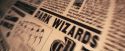 OdF-Potterish_5809.jpg