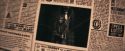 OdF-Potterish_5810.jpg