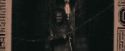 OdF-Potterish_5811.jpg