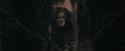 OdF-Potterish_5812.jpg