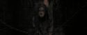 OdF-Potterish_5813.jpg