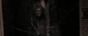 OdF-Potterish_5814.jpg