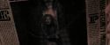 OdF-Potterish_5815.jpg
