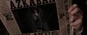 OdF-Potterish_5816.jpg