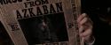 OdF-Potterish_5817.jpg