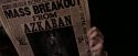 OdF-Potterish_5818.jpg