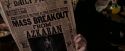 OdF-Potterish_5819.jpg