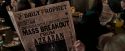 OdF-Potterish_5820.jpg