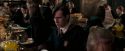 OdF-Potterish_5822.jpg