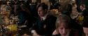OdF-Potterish_5823.jpg