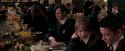 OdF-Potterish_5824.jpg