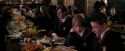 OdF-Potterish_5825.jpg