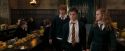 OdF-Potterish_5827.jpg
