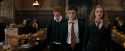 OdF-Potterish_5828.jpg