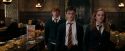 OdF-Potterish_5829.jpg