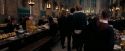 OdF-Potterish_5833.jpg