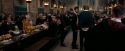 OdF-Potterish_5834.jpg