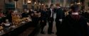 OdF-Potterish_5835.jpg