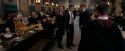 OdF-Potterish_5836.jpg